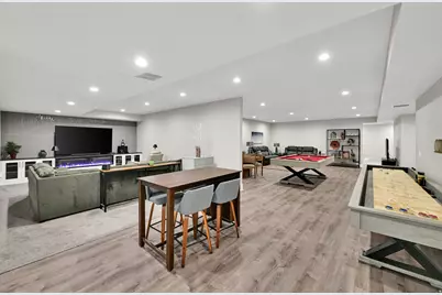 365 S Canyon Overlook Dr E, Tooele, UT 84074 - Photo 43