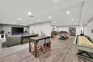 365 S Canyon Overlook Dr E, Tooele, UT 84074 - Photo 43