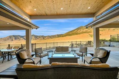 365 S Canyon Overlook Dr E, Tooele, UT 84074 - Photo 31