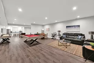 365 S Canyon Overlook Dr E, Tooele, UT 84074 - Photo 39