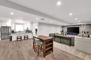 365 S Canyon Overlook Dr E, Tooele, UT 84074 - Photo 41
