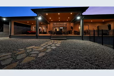 365 S Canyon Overlook Dr E, Tooele, UT 84074 - Photo 55