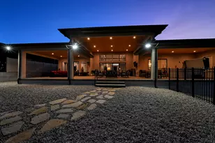 365 S Canyon Overlook Dr E, Tooele, UT 84074 - Photo 55