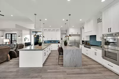 365 S Canyon Overlook Dr E, Tooele, UT 84074 - Photo 9