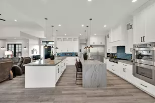 365 S Canyon Overlook Dr E, Tooele, UT 84074 - Photo 9