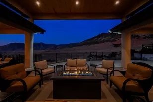 365 S Canyon Overlook Dr E, Tooele, UT 84074 - Photo 51