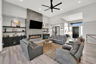 365 S Canyon Overlook Dr E, Tooele, UT 84074 - Photo 11