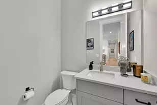 365 S Canyon Overlook Dr E, Tooele, UT 84074 - Photo 21