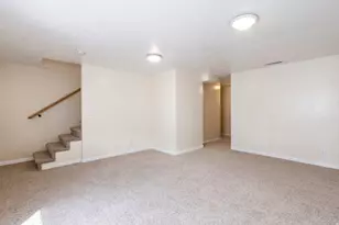 4223 N Pinion Cir W, Eagle Mountain, UT 84005 - Photo 15