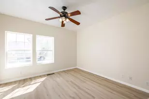 4223 N Pinion Cir W, Eagle Mountain, UT 84005 - Photo 7