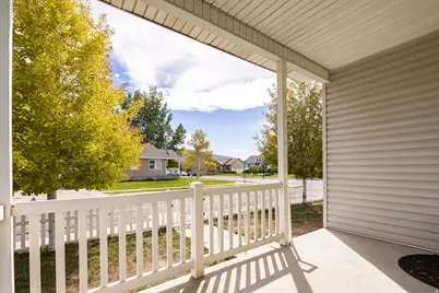4223 N Pinion Cir W, Eagle Mountain, UT 84005 - Photo 29
