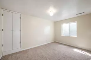 4223 N Pinion Cir W, Eagle Mountain, UT 84005 - Photo 17