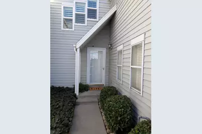 1190 Regent Ct, Orem, UT 84057 - Photo 3
