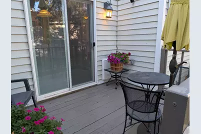 1190 Regent Ct, Orem, UT 84057 - Photo 35