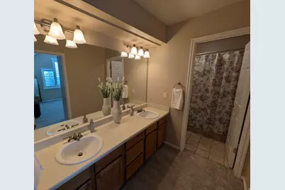 1190 Regent Ct, Orem, UT 84057 - Photo 15