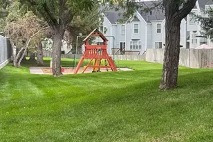 1190 Regent Ct, Orem, UT 84057 - Photo 41