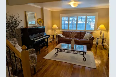 1190 Regent Ct, Orem, UT 84057 - Photo 5