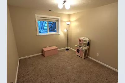1190 Regent Ct, Orem, UT 84057 - Photo 31