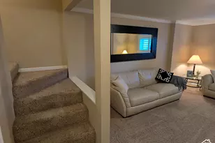 1190 Regent Ct, Orem, UT 84057 - Photo 27