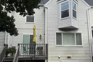 1190 Regent Ct, Orem, UT 84057 - Photo 43