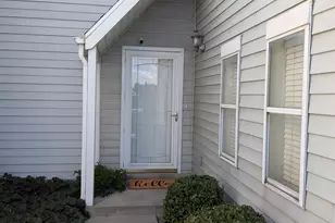 1190 Regent Ct, Orem, UT 84057 - Photo 3