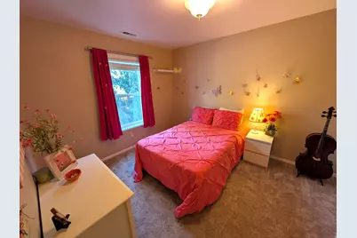 1190 Regent Ct, Orem, UT 84057 - Photo 23