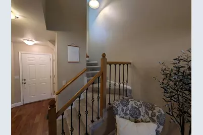 1190 Regent Ct, Orem, UT 84057 - Photo 11
