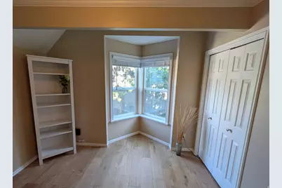 1190 Regent Ct, Orem, UT 84057 - Photo 21