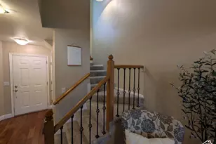 1190 Regent Ct, Orem, UT 84057 - Photo 11
