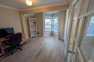 1190 Regent Ct, Orem, UT 84057 - Photo 19