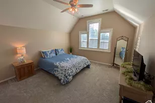 1190 Regent Ct, Orem, UT 84057 - Photo 13