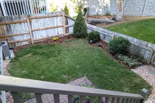 1190 Regent Ct, Orem, UT 84057 - Photo 39