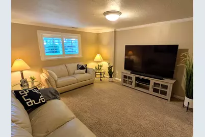 1190 Regent Ct, Orem, UT 84057 - Photo 29