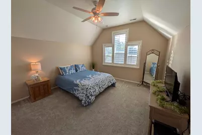 1190 Regent Ct, Orem, UT 84057 - Photo 13