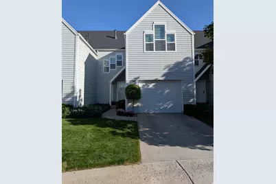 1190 Regent Ct, Orem, UT 84057 - Photo 1