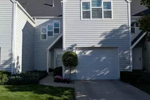 1190 Regent Ct, Orem, UT 84057 - Photo 1