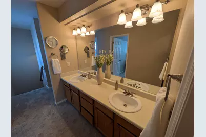 1190 Regent Ct, Orem, UT 84057 - Photo 17
