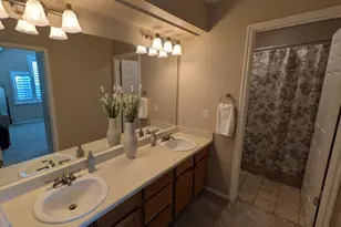 1190 Regent Ct, Orem, UT 84057 - Photo 15