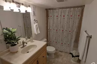 1190 Regent Ct, Orem, UT 84057 - Photo 33
