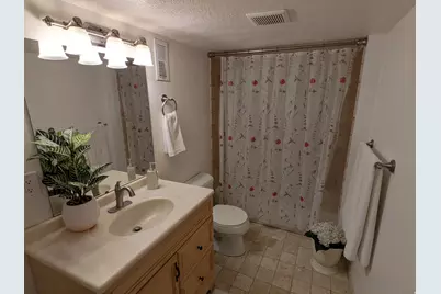 1190 Regent Ct, Orem, UT 84057 - Photo 33