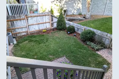 1190 Regent Ct, Orem, UT 84057 - Photo 39
