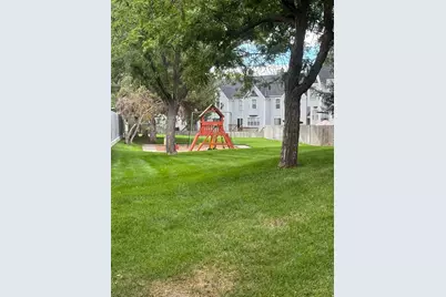 1190 Regent Ct, Orem, UT 84057 - Photo 41