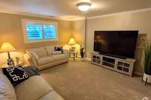 1190 Regent Ct, Orem, UT 84057 - Photo 29