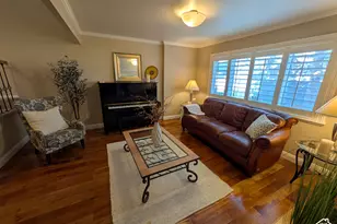 1190 Regent Ct, Orem, UT 84057 - Photo 7