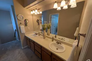 1190 Regent Ct, Orem, UT 84057 - Photo 17