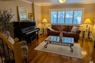 1190 Regent Ct, Orem, UT 84057 - Photo 5
