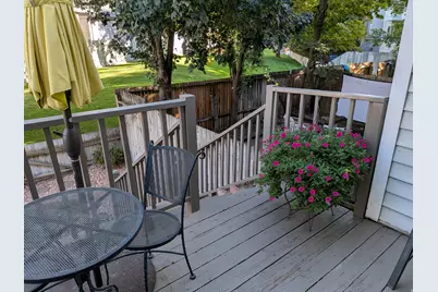 1190 Regent Ct, Orem, UT 84057 - Photo 37