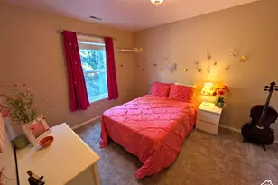 1190 Regent Ct, Orem, UT 84057 - Photo 23