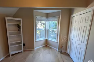1190 Regent Ct, Orem, UT 84057 - Photo 21
