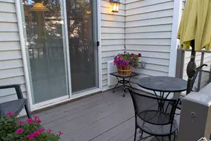 1190 Regent Ct, Orem, UT 84057 - Photo 35